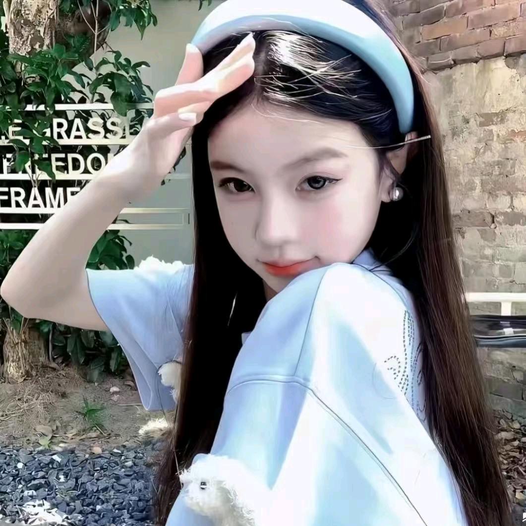简派嘉选