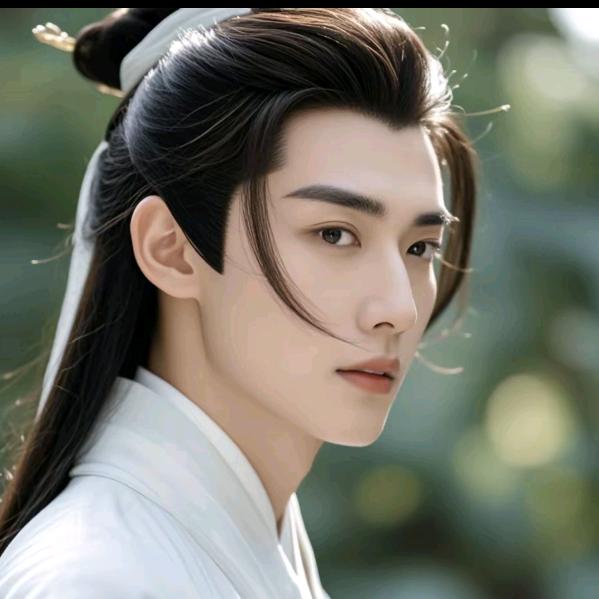 亿路有你的综合精选店