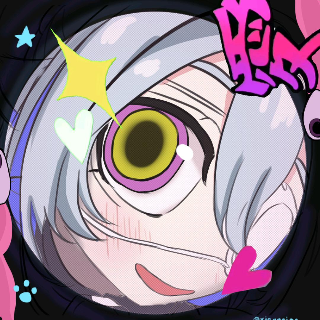 XieAoAiMo