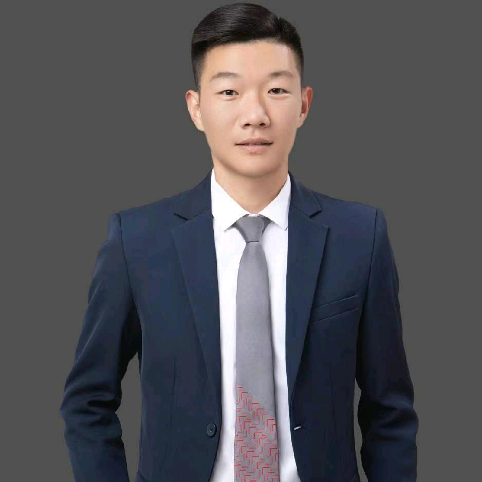 城阳房产-小阿强