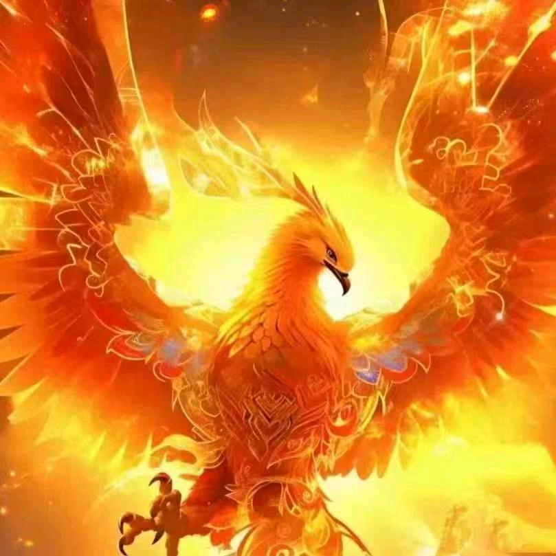 孔知音71代昭字辈