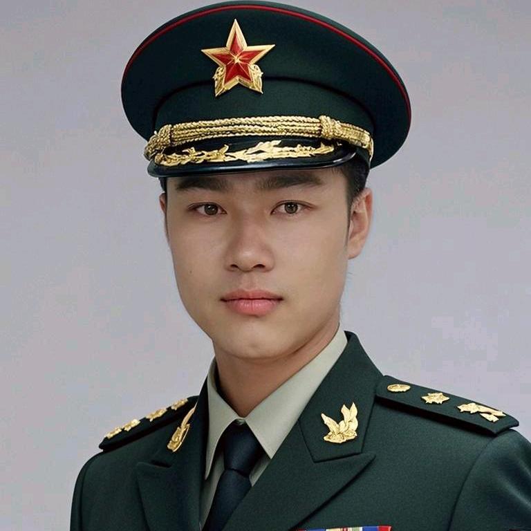 🦅凌家塘3号棚142号摊位🦅