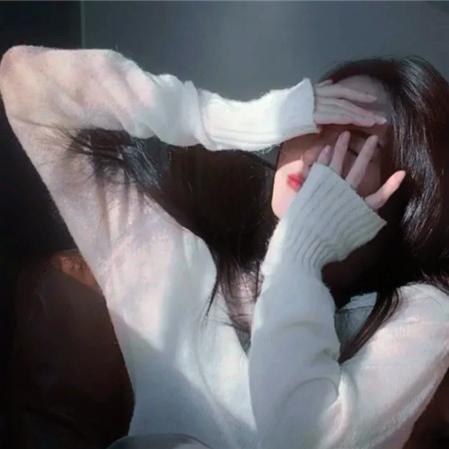追剧青春