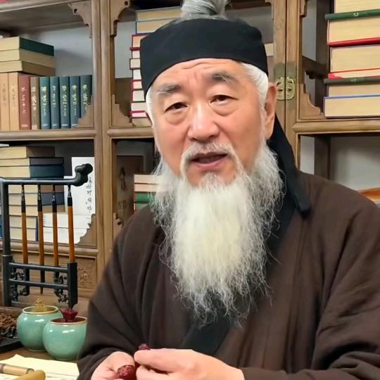 【源头工厂】八珍粉专场