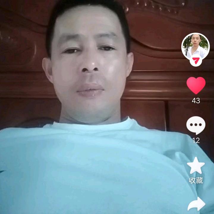 森林之王，虎哥