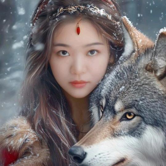 🐍¹⁹₇₇杨℘࿐（不聊天）