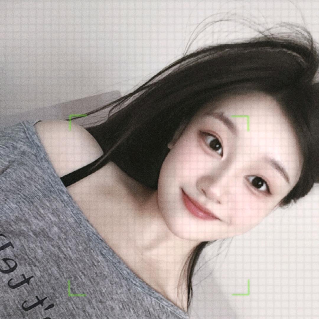 💋Liu