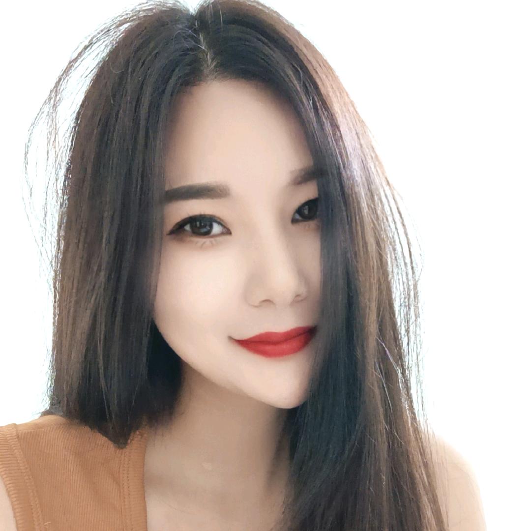 招财🌼⃟⸜猫猫ཀོ