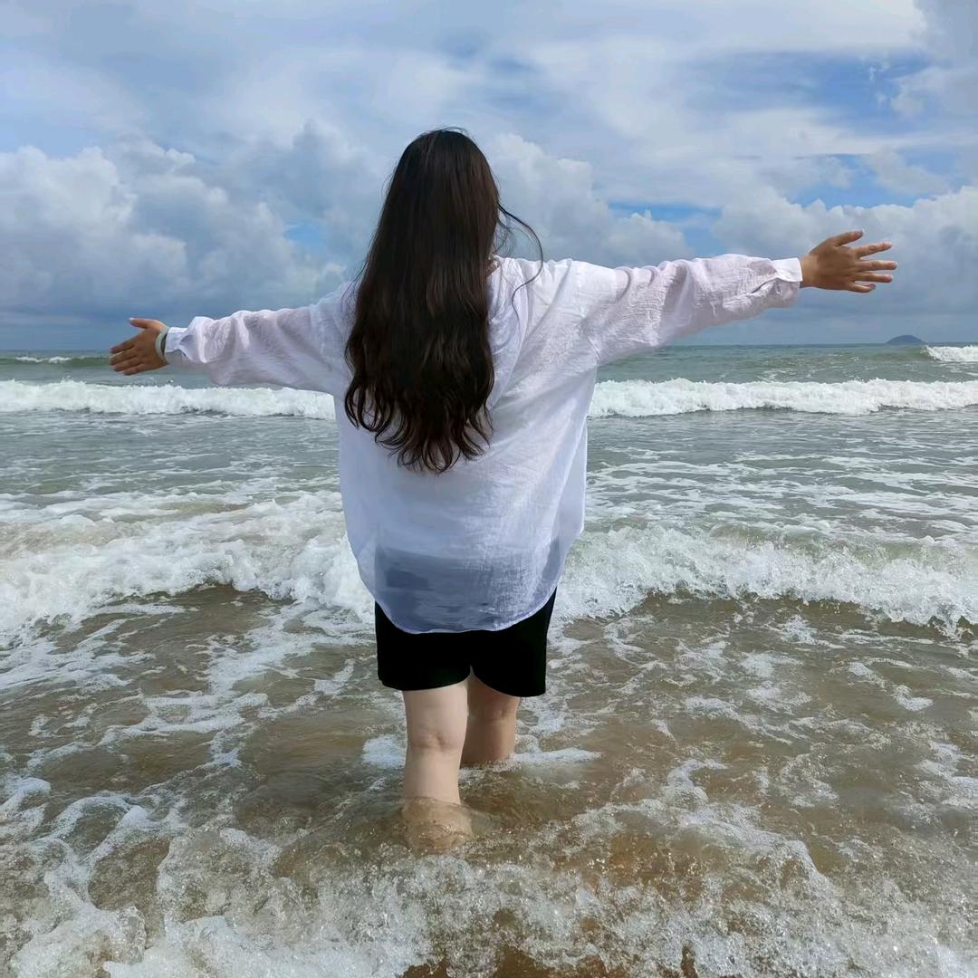 快乐天使