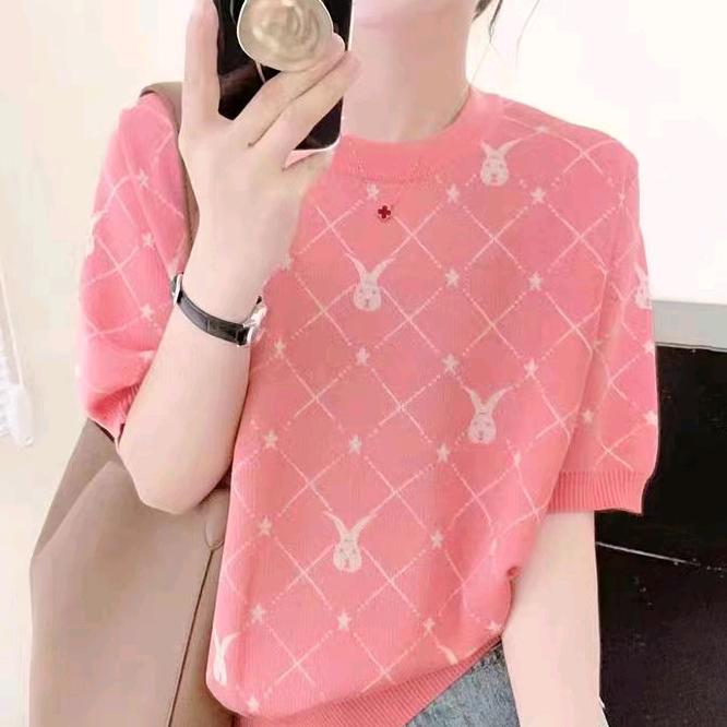 华诚服饰
