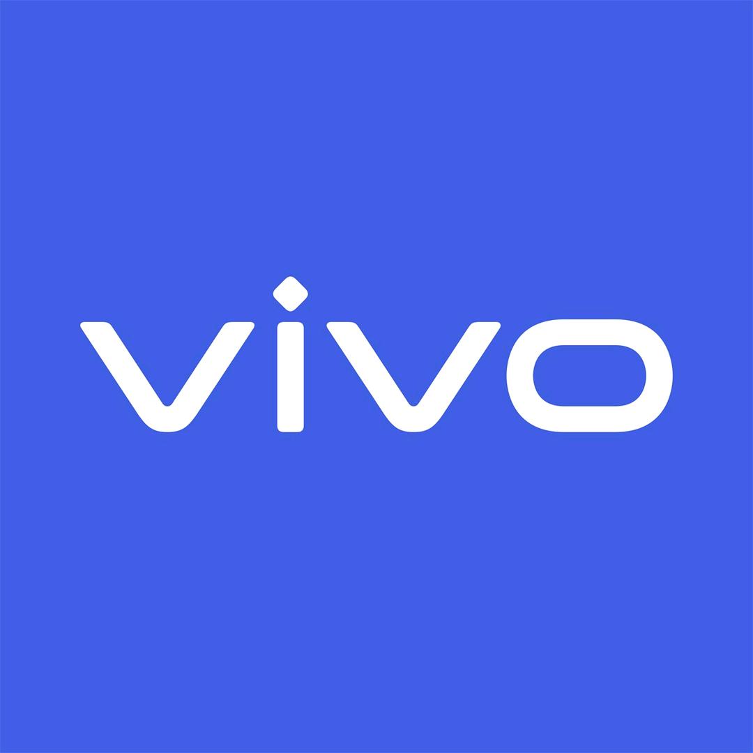 vivo官方手机直播间