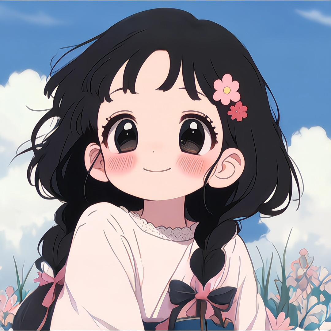 橙子