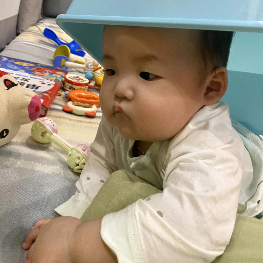 中阳监控–帅哥嘎子
