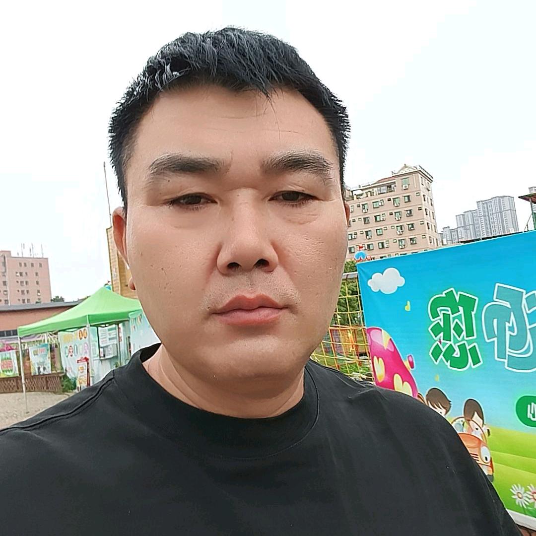 别刘我孤身一人，，，