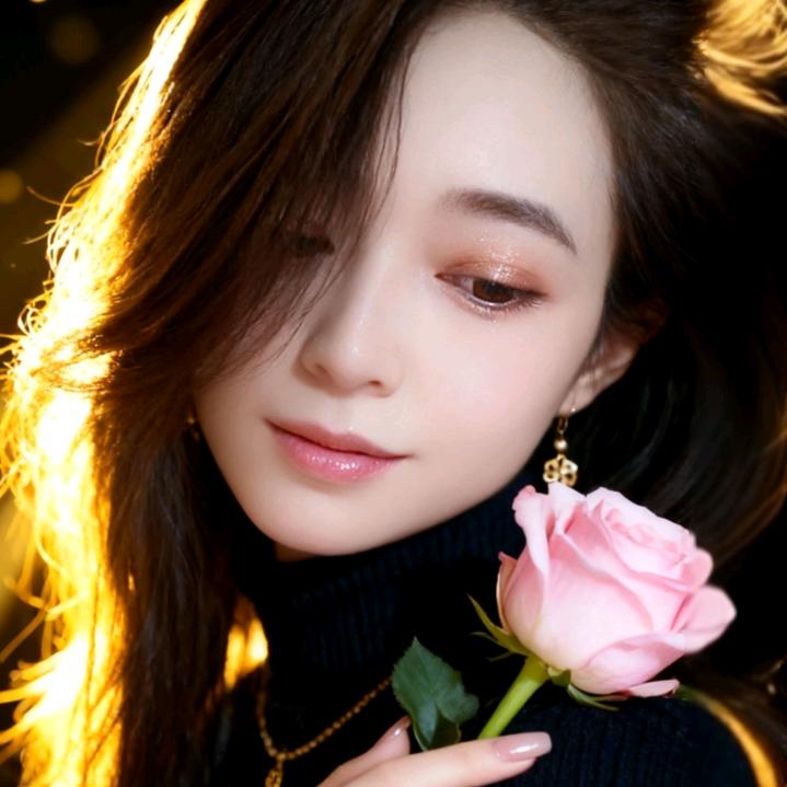 丽舞瑜生