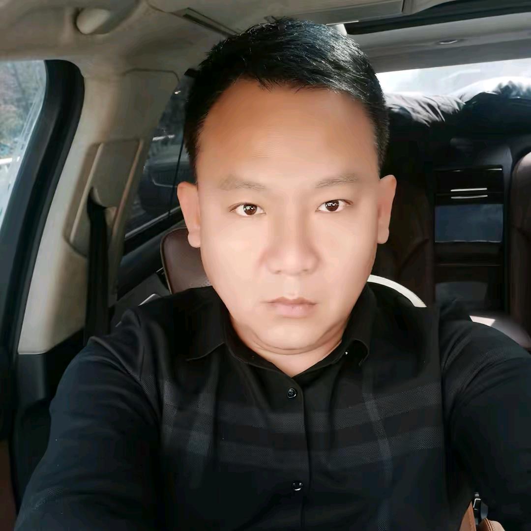 你的波哥（榕晓妹海参）