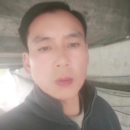 贵州啊铭