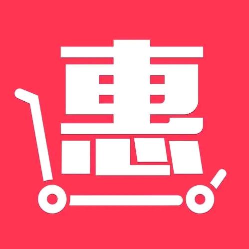 银幕书虫