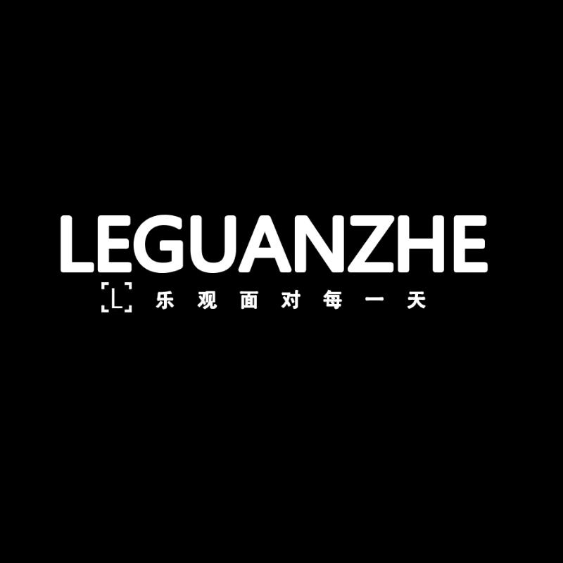 乐观者服装旗舰店