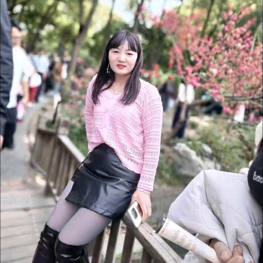 語過～添情