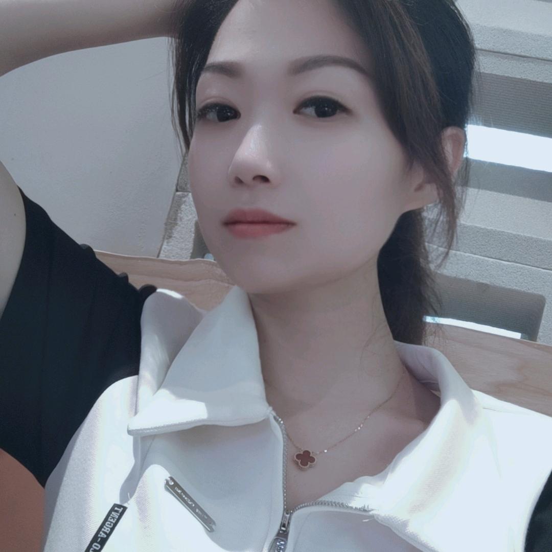 紫铃吖🍀