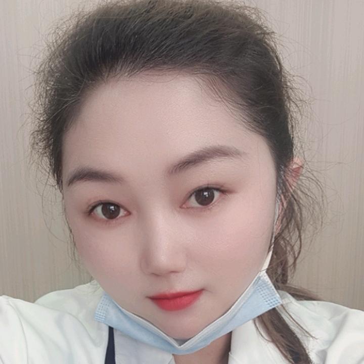 五个太阳的时间变美