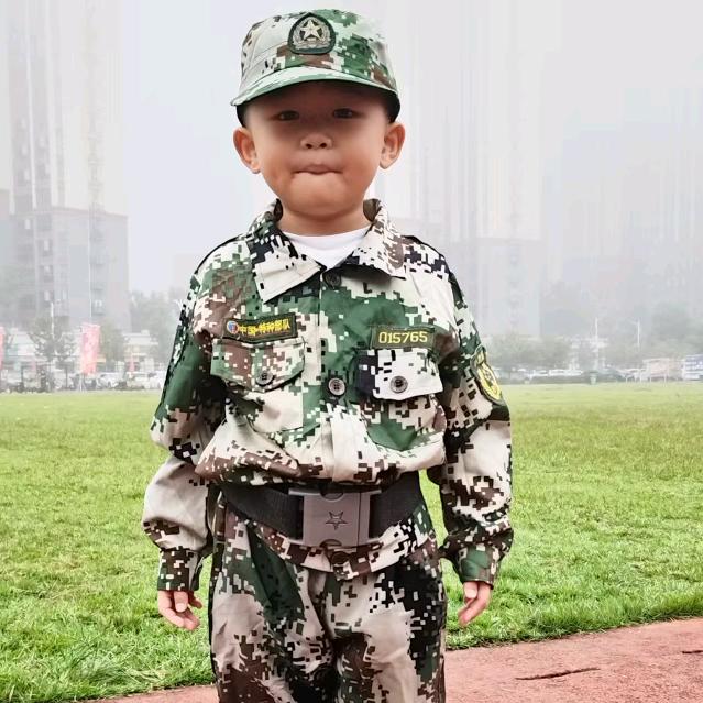 龙龙