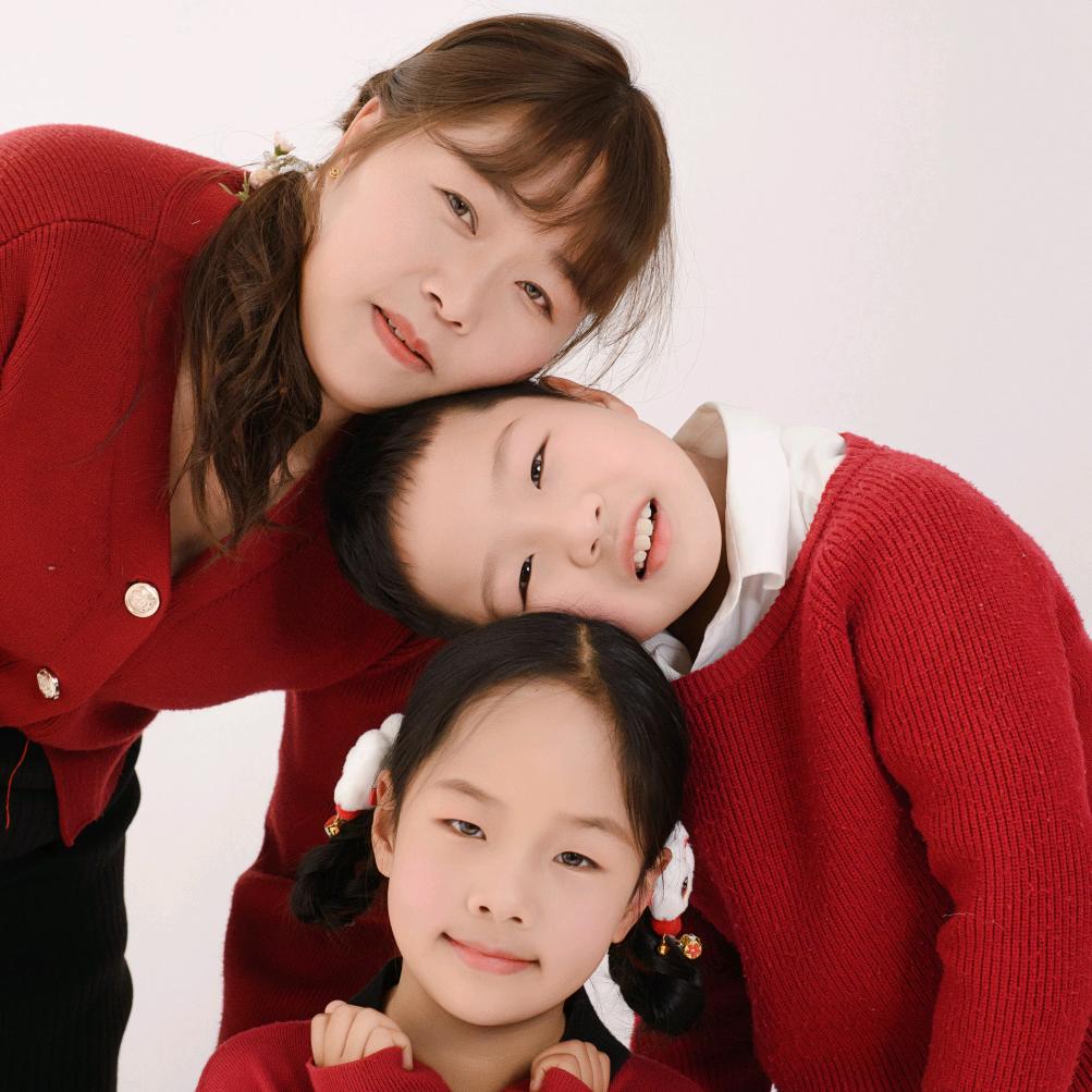 大冈步红彩钢+波纹管