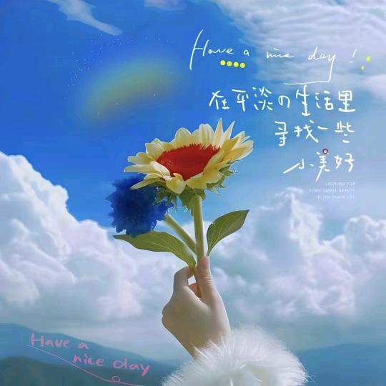 @时光🍀
