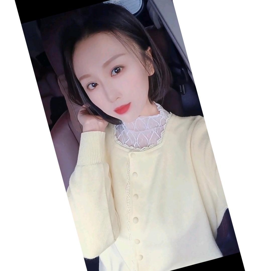 .曹