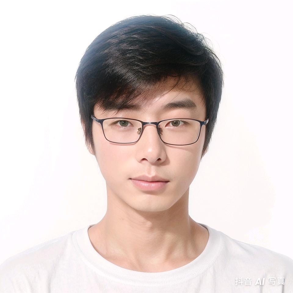 追梦赤子心