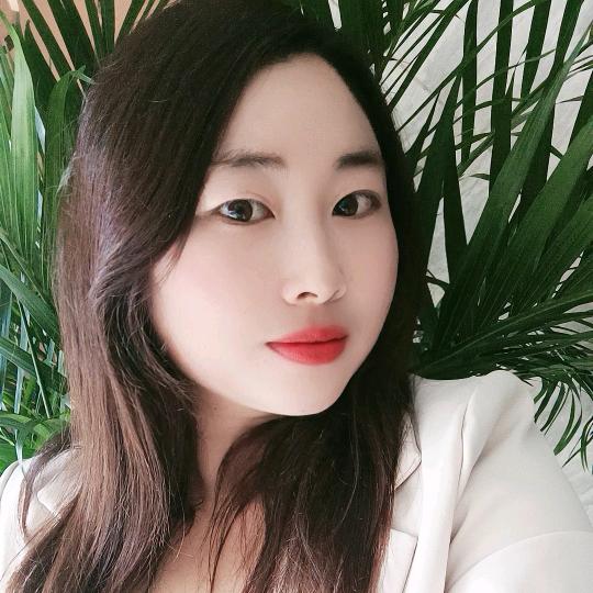 王琴