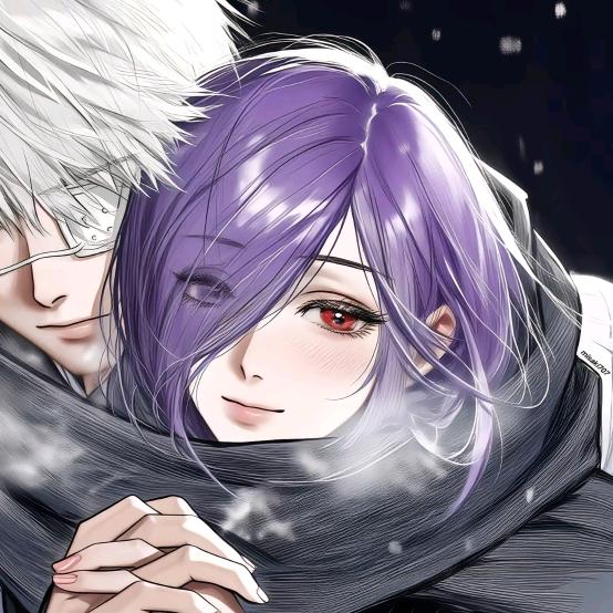 .反面教材の樱九～