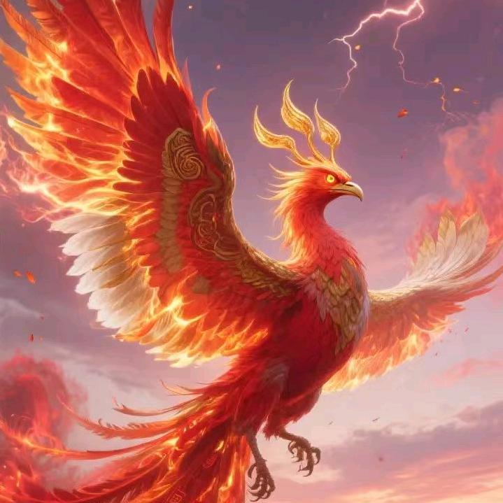 🔥