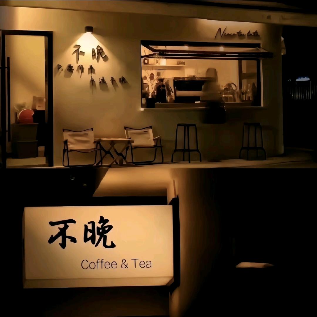 三战-憨狗
