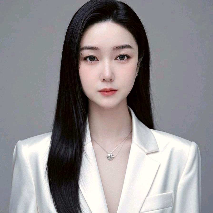 玉姐