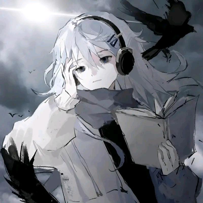 致夏