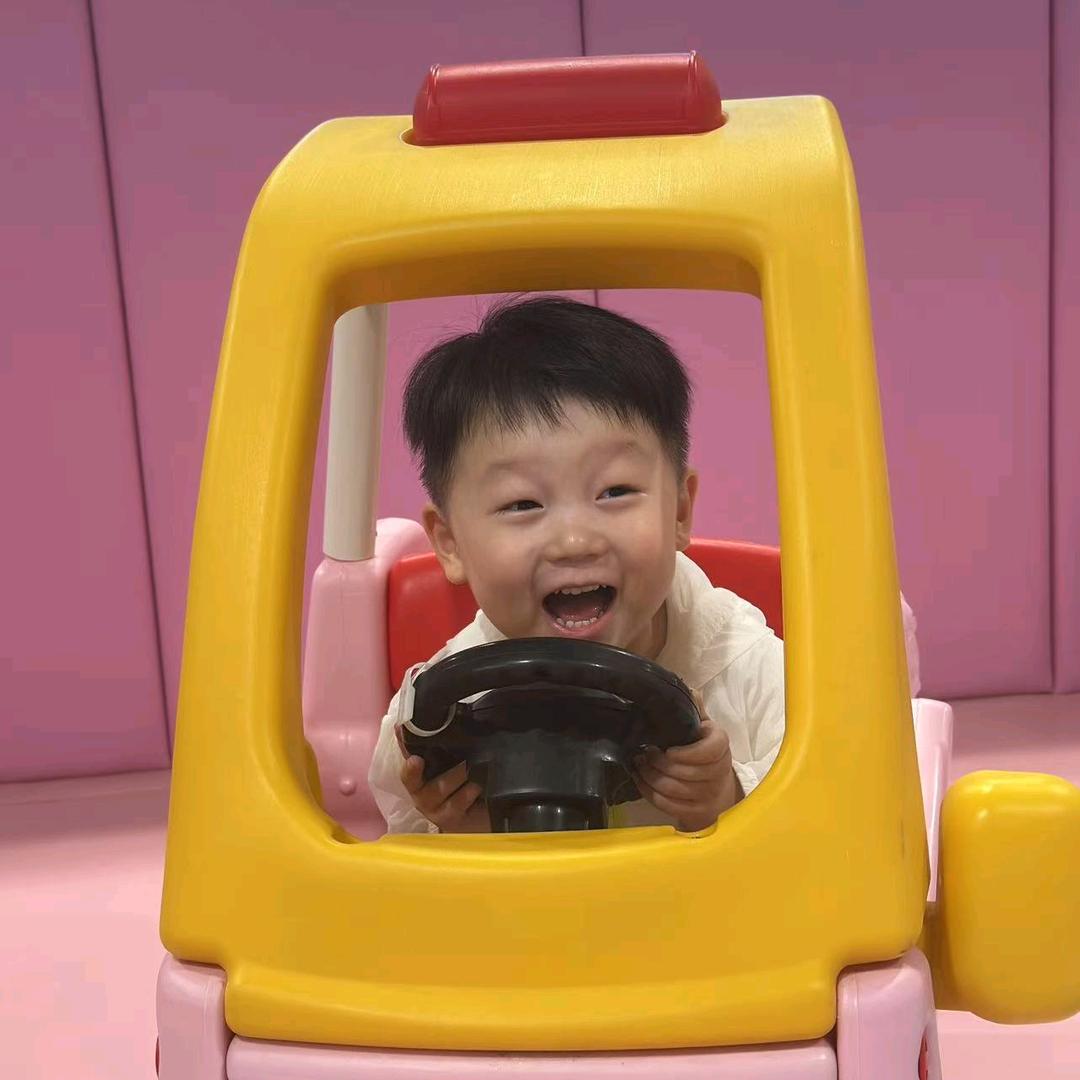 上上签签