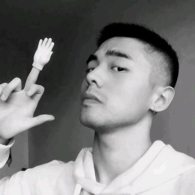 土豆炒马铃薯.