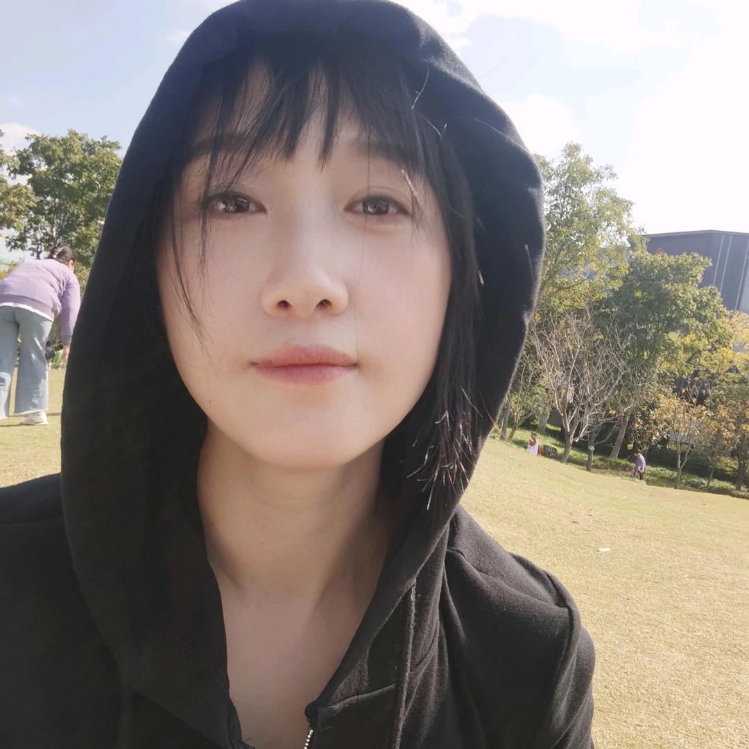 一颗小雪花🌸