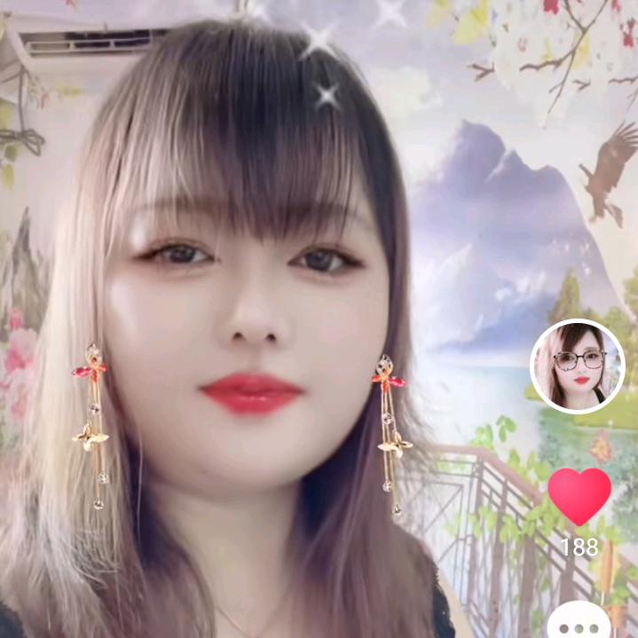 🎤珍💖珍🎤下午6.30开播