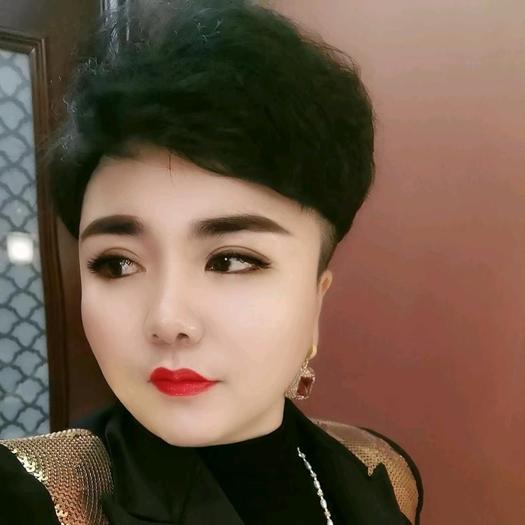 金塔丽哥东北铁锅炖