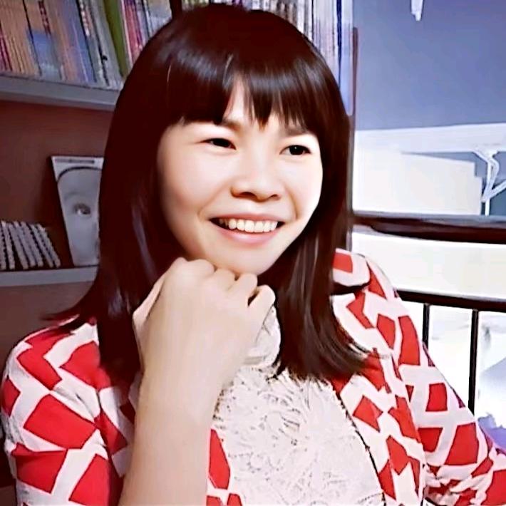 黄 涛