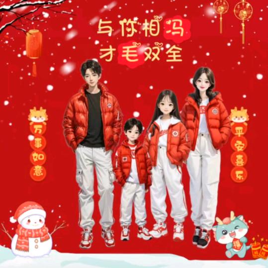 ༄小小可爱࿐