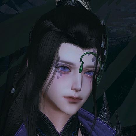 辩机（关注够了谢谢大家❤）