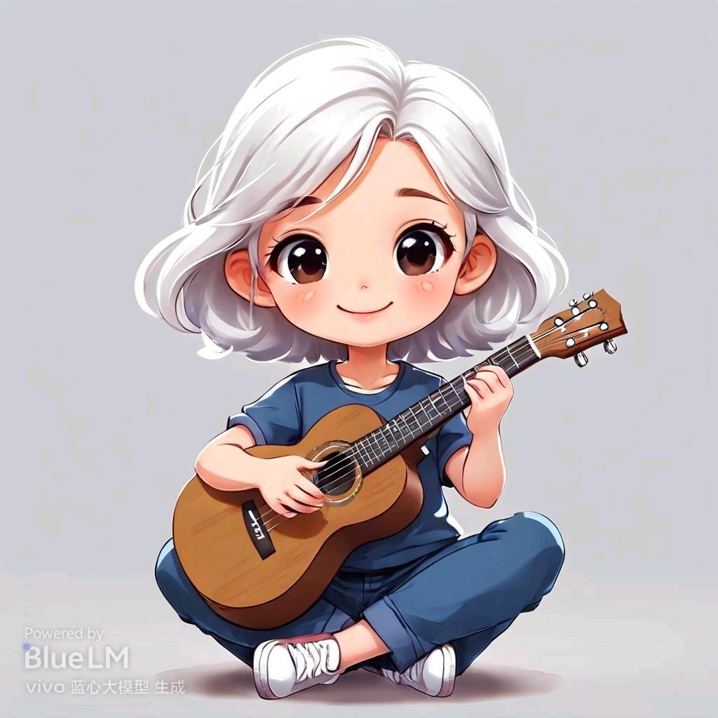 (^_^)全&F🇨🇳