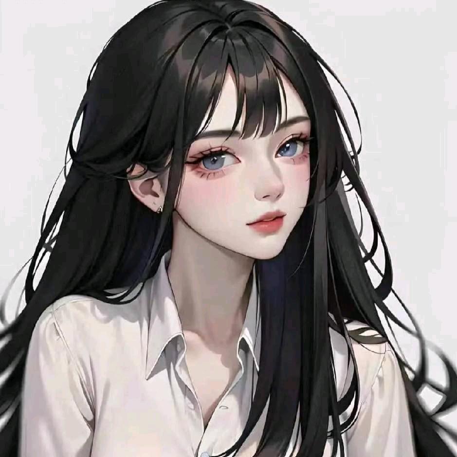 Y.