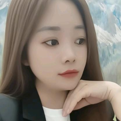 娟妹