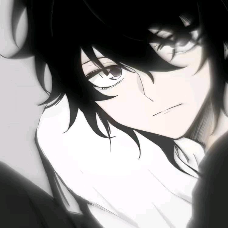 Gry（无畏契约）