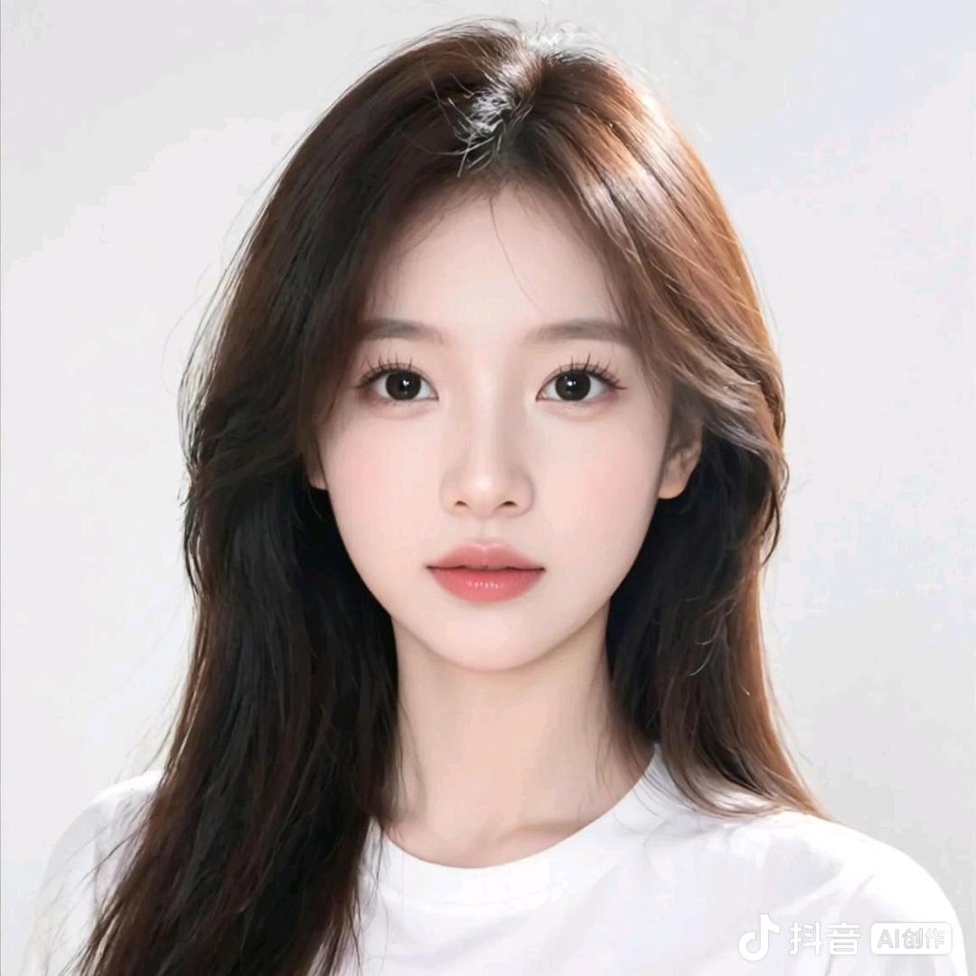 热爱生活和娱乐